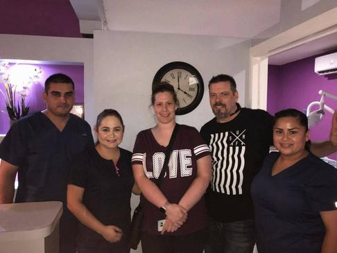 Slider image (7) DDS Cinthya Garcia